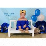 Profile Picture of juan david olivar 😎😎 (@dara_sofia_) on Instagram