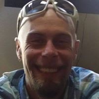 Profile Picture of Jason Flesher (@jason-flesher) on Quora