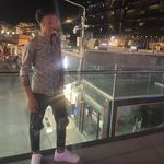 Profile Picture of Macalù (@sick_joseph) on Instagram