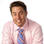 Profile Picture of Charles Andrews (@charles byron andrews1) on Flickr