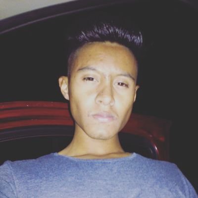 Profile Photo of Andy Zamora (@Andyzamora45) on Twitter