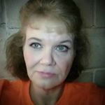 Profile Picture of Tracy Hurst (@tracy.hurst.1441) on Instagram