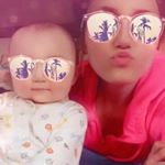 mother of kyle💙 - Instagram Profile Picture of mother of kyle💙 (@daniellelemasters) on Instagram