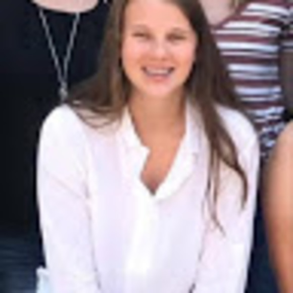 Bethany Musick - Poshmark Profile Picture of Bethany Musick (@bethanymusick) on Poshmark