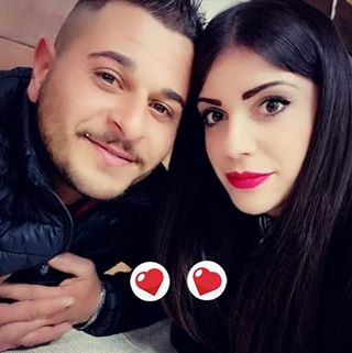 Profile Picture of Michele Giacalone (@michele.giacalone.395) on Facebook