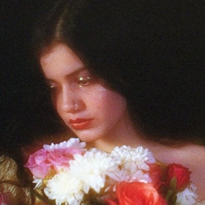 Profile Picture of Andrea Card (@Andreacard5) on Twitter