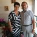 Profile Picture of Michael Alterman (@michael.alterman.7) on Facebook