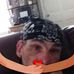 Profile Picture of Steve Piehl (@steve.piehl.35) on Facebook