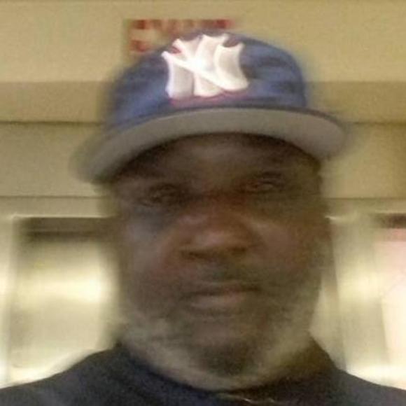 Profile Picture of Gregory Curry (@mastergee1959) on Poshmark