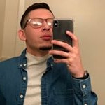 Profile Picture of Jesse Arce (RC) (@jarce818) on Instagram