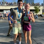 Profile Picture of Joe Manternach (@joe.manternach.37) on Facebook