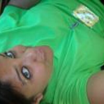 Profile Picture of Stephanie Alber(: (@stephanie_alber) on Twitter