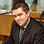 Profile Picture of Ray  Parker (@ray parker northfleet) on Flickr