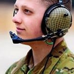 Profile Picture of Nicholas Gustafson (@nicholas.gustafson.33) on Instagram