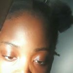 Profile Picture of Mandisa-Love Tshabalala🇿🇦 (@mandisalovet) on Instagram