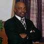 Profile Picture of Nathaniel Hull (@@revjr1973) on Tiktok