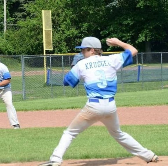 Profile Picture of Kim Ormston (@kimo0139) on Poshmark