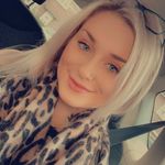 Profile Picture of Jade Clements (@jade_clements) on Instagram