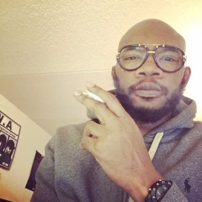 Profile Picture of Darius Long (@Long716) on Twitter