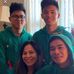 Profile Picture of Delbert Ramirez (@delbert.ramirez.7) on Facebook