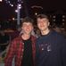 Profile Picture of Phillip McNamee (@phillip.mcnamee.1) on Facebook