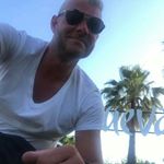Profile Picture of Andrew silvester (@silversil1) on Instagram