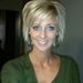 Profile Picture of Leann Johnson (@LeannHoumes) on Pinterest