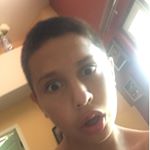 Profile Picture of Rory (@rory.hicks_) on Instagram