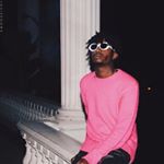 Profile Picture of 𝑫𝒂𝒏𝒊𝒆𝒍 𝑬𝒒𝒖𝒊𝒉𝒖𝒂 (@dann.equihua) on Instagram