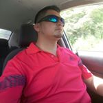 Profile Picture of Daniel Barriga Escobar (@danielbarrigaescobar) on Instagram