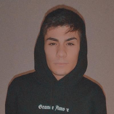 Profile Picture of Albert N. 🇪🇸 (@albertnicolas9) on Twitter