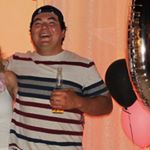 Profile Picture of Chris Bolanos (@chrisybflashy12) on Instagram