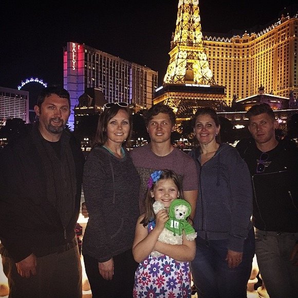 Joshua Manasco - Poshmark Profile Picture of Joshua Manasco (@manasco) on Poshmark