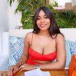 Amaka B aka Mama Micah & Eli - Instagram Profile Picture of Amaka B aka Mama Micah & Eli (@makybenson) on Instagram