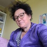 Profile Picture of Ane Johanna Skintveit (@firetiger_9) on Instagram