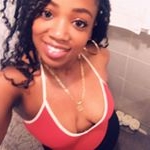 Profile Picture of Raven (@rae_simone) on Instagram