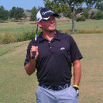 Profile Picture of eric_ridout (@eric_ridout) on Instagram