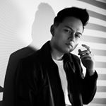 Profile Picture of Phyo Pyae Sone (@phyopyaesone_singer) on Instagram