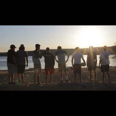 Profile Picture of Benjamin Docherty (@DoctorDocherty0) on Twitter