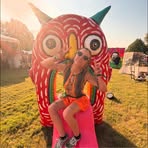 Profile Picture of Dara Stout (@dara.l.stout) on Facebook