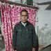 Profile Picture of Hari Shankar (@hari.shankar.58173000) on Facebook