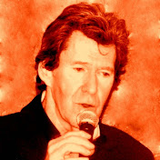 Profile Picture of Jacky Jones (@JACKYJONESlive) on Youtube