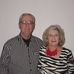 Profile Picture of Donald Ashton (@donald.ashton.7) on Facebook