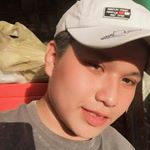 Profile Picture of Lý Quốc Bảo (@imbao_hhii) on Instagram
