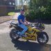 Profile Picture of Leon Tomlinson (@leonnew.tomlinson) on Facebook