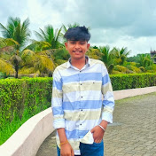 Profile Picture of PRIT PATEL (@PRIT_VLOGS_) on Youtube