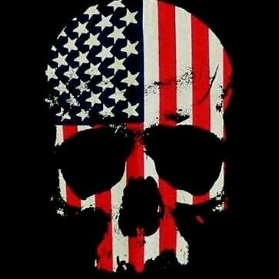 Profile Picture of Dewayne Holt (@e_dewayne) on Twitter