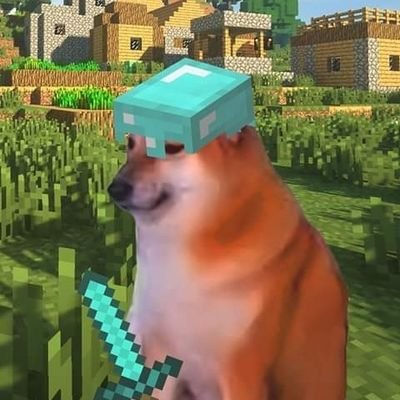 Profile Picture of Jonathan Martínez Camarillo (@jonhson343halo) on Twitter