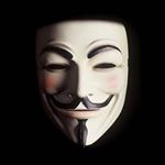 Profile Picture of James Thedford Fans 🖤❤️🎶🌹 (@jamesthedfordsfanpage) on Instagram