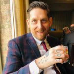 Profile Picture of steve vagts (@kitty_cat_career) on Instagram